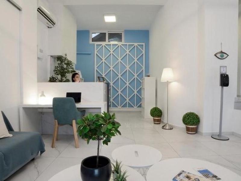 8F31FBFE1C35B9D6816DBCB9F2A1ABFD