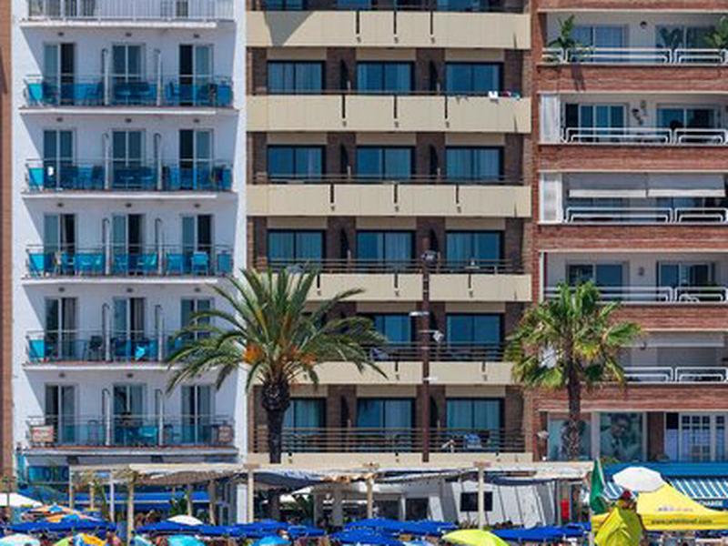 0E80C78F39DFFCDA846EDC10EB5E927F