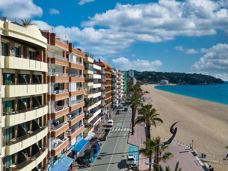 121E66433C877AC7E5EE47488AFFB85D