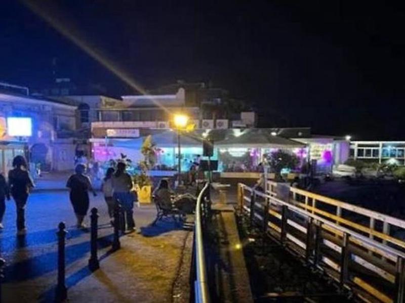 2B9823F918EEF8D8FD1DBEB19ED646DB