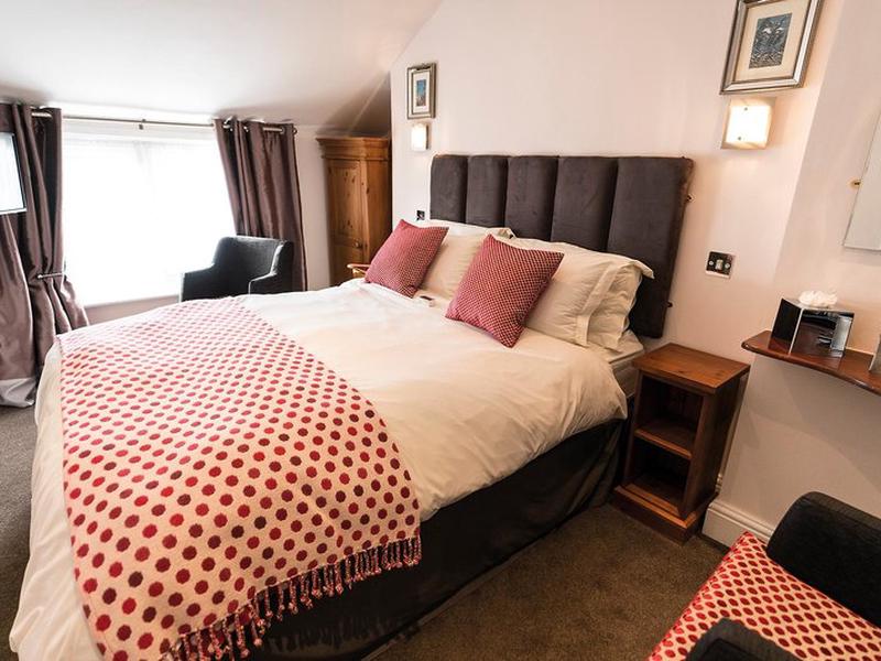 D456CCB9C8BA4FA55E29F63D729E1A9E