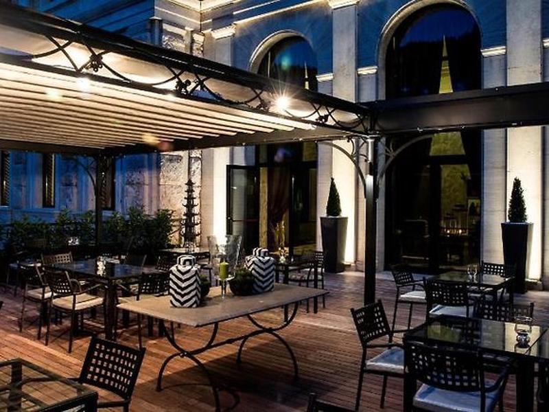 1BCCA873C23CA118FCE7FBDF6538962E