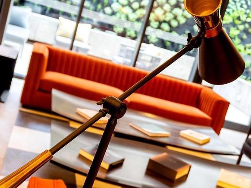 985341836CCB78FA873932DDDE7F0EA5