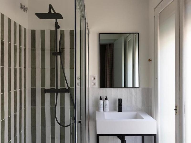 77FCD5D1FDF49B3F862493CBD6D74522