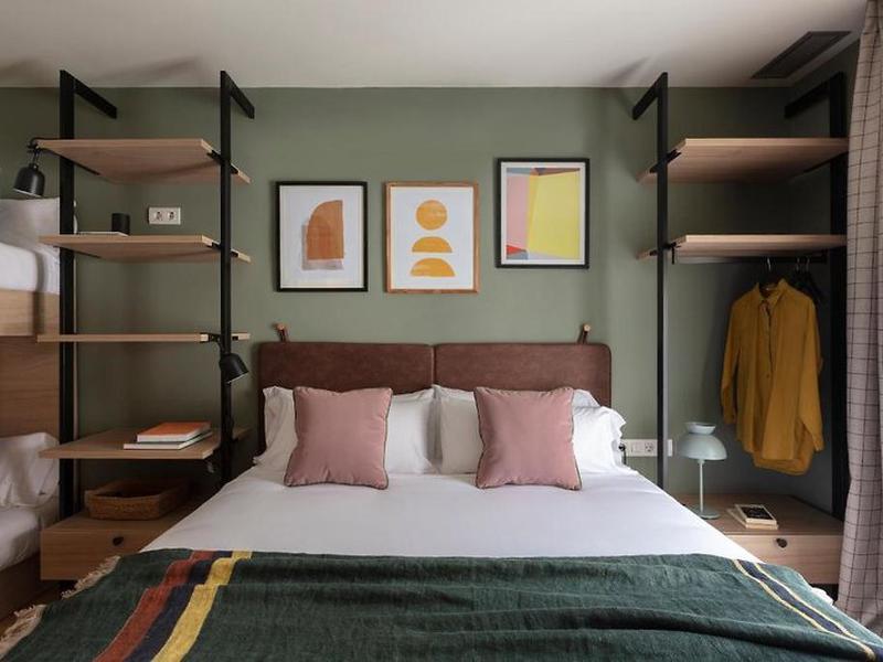 F756926520749DE663CDDE12983CE84D