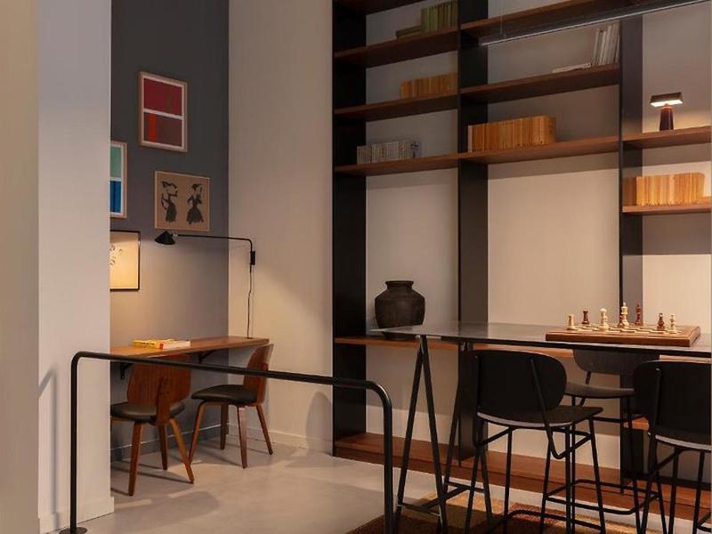 B6BADB20B83D1304C2A81DBC598DB289