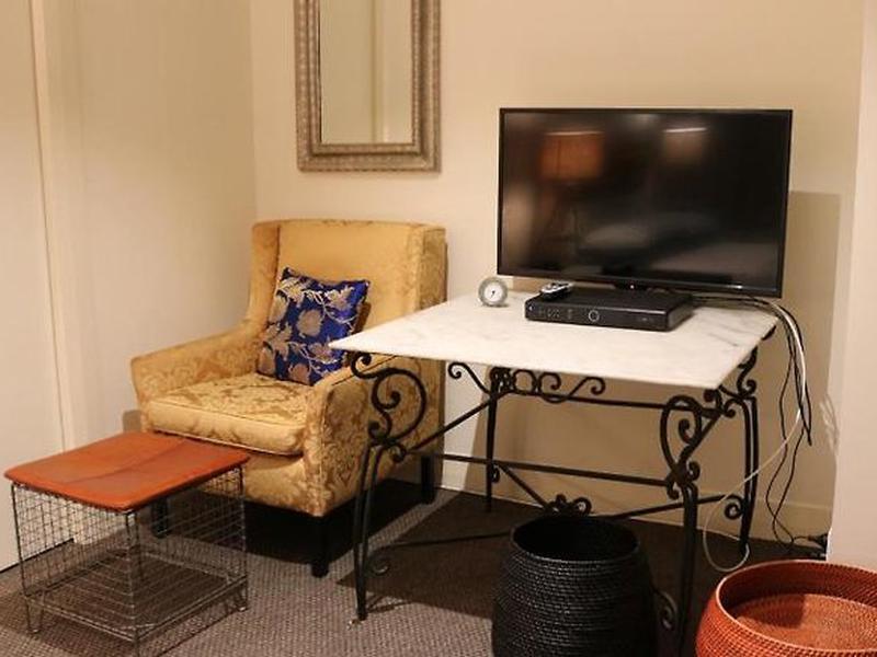 D48D2EAE1756FC6162D3B69EE8A7DF30