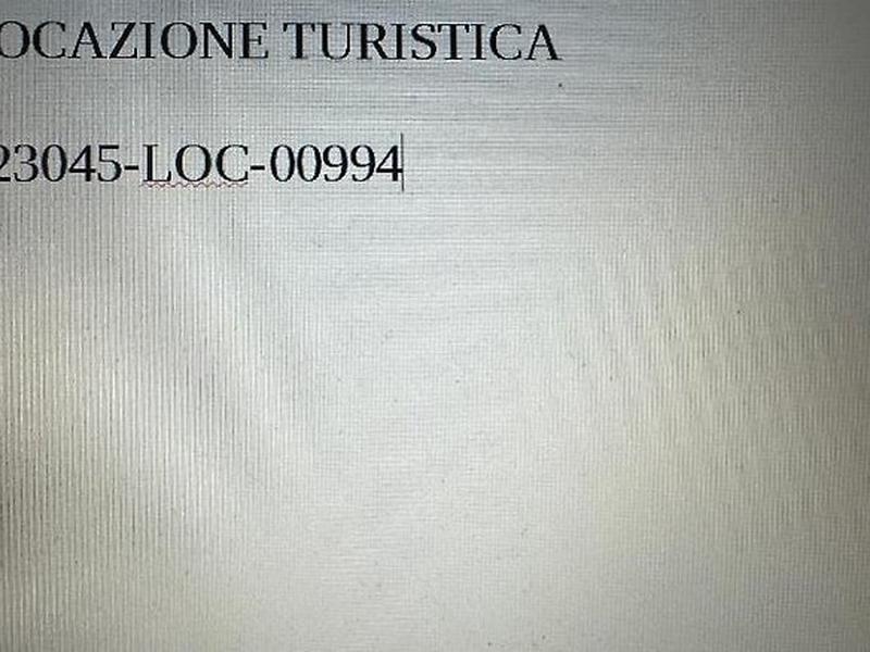 D4154DF177B2C1794A4A128A6F53BB06