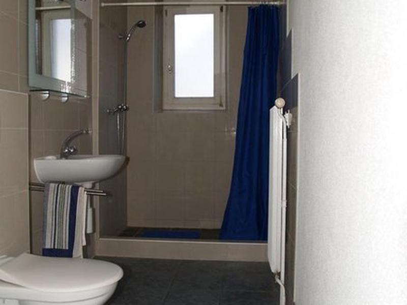 078169A577B9AE4B81C9EDA7AEA71102