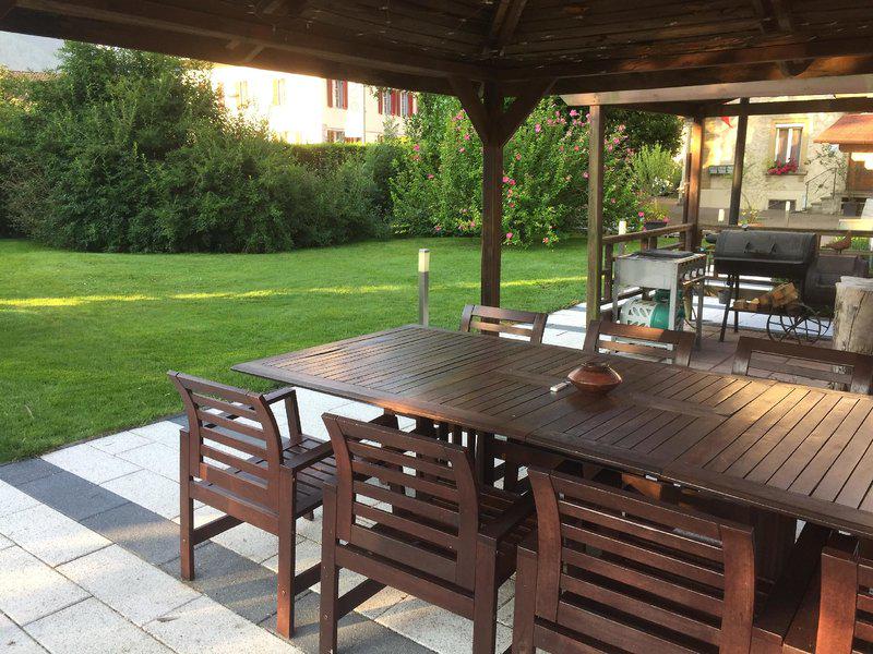 51EDE8A0FA78A516FDF1B2DF504FBDD7