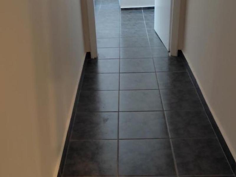 51D65173AA0B57B7BB686D240A9BAE76