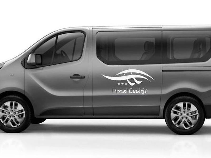 4916B323AF85875F11D35EDE2D74476F