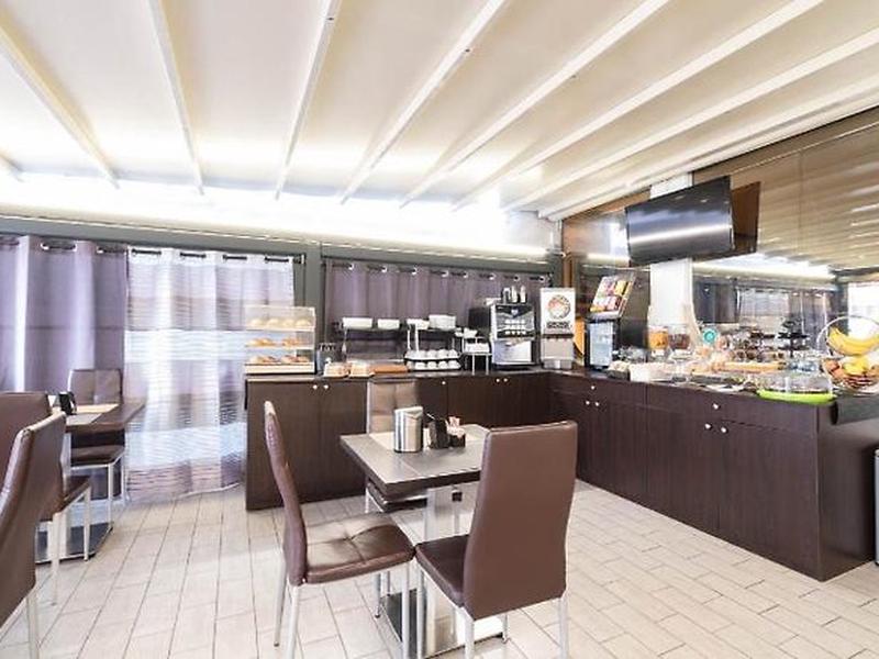 F031979A111E3A6FBC6600597ECC8254