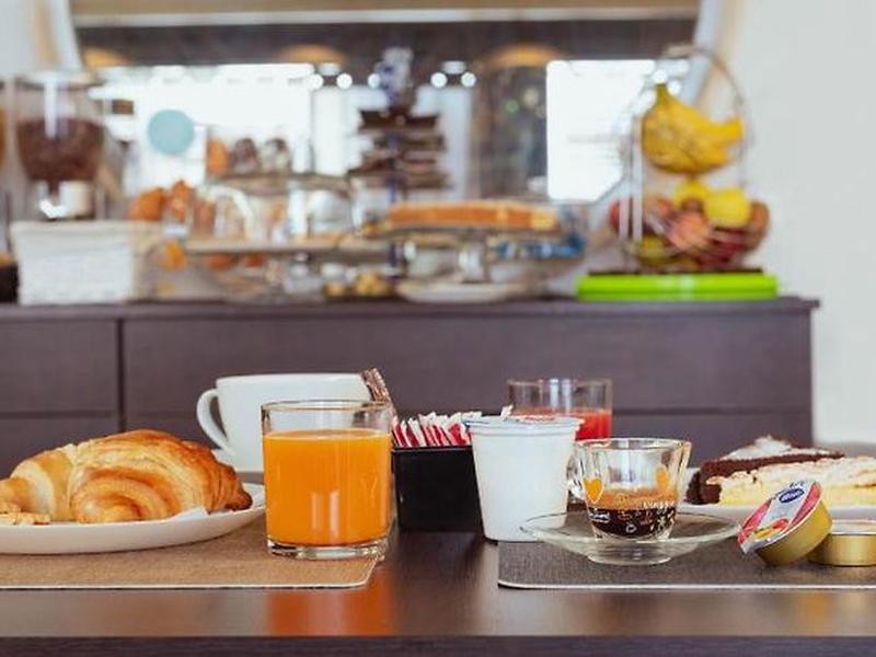 6DD918322A5565CF1C5A17D6BEFD5274