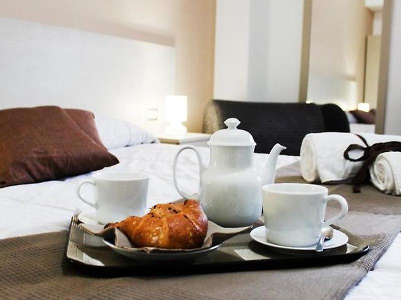 3A3C698936C44869CBF7DA6F78FDEDD0