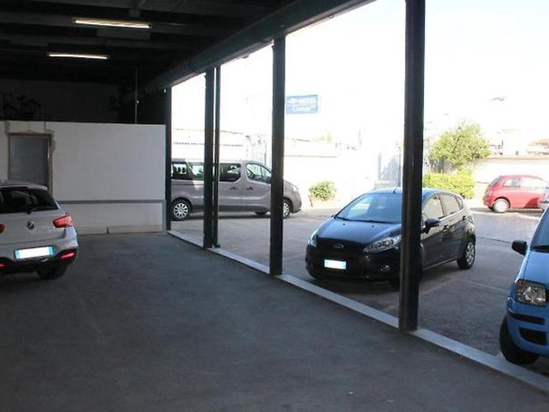 84E5113D745EAFABBAE4F9AD9E7B258B