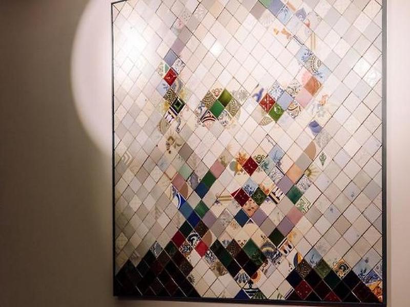 687F5309168223897DF0132D0B8647D5