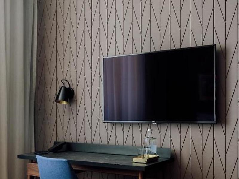 B6885FBE0BD964B5EAAC13FD66D2F29C