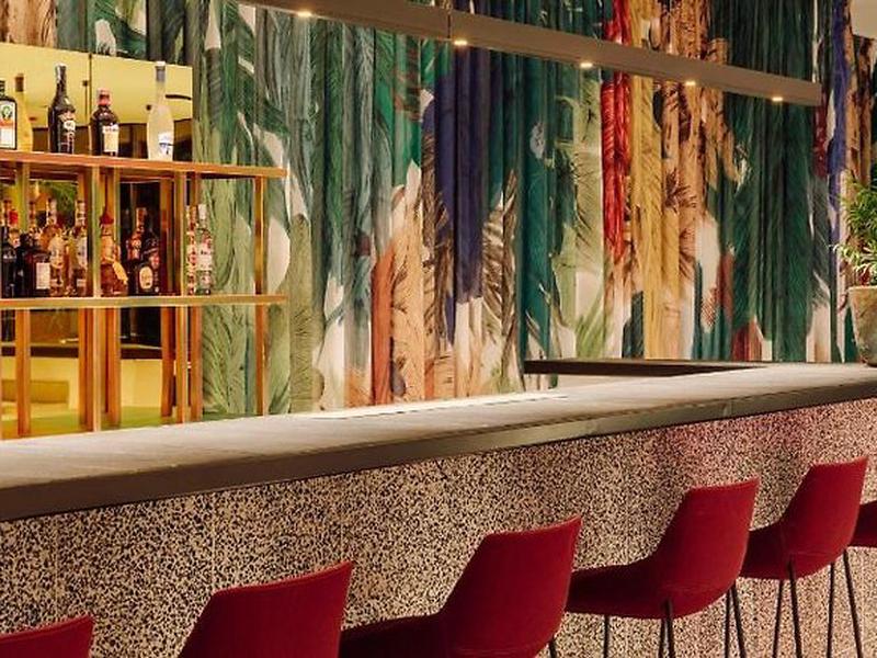 40C01BEC77B597FBF48970721F4C18DA