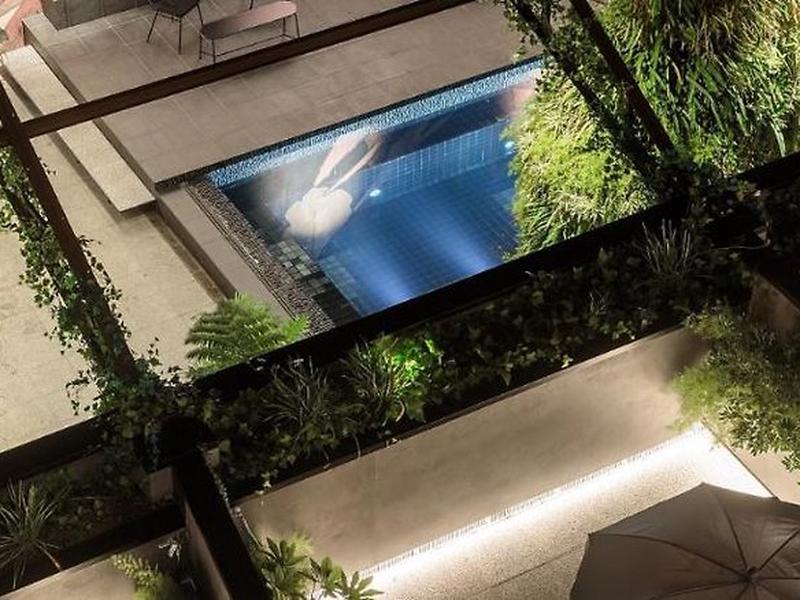 6FAA68CD5E6DE3AAB28FA4A5497A3AC7