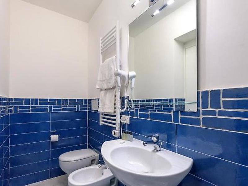 E9144954691BD0BD9D72E71105CEFD01