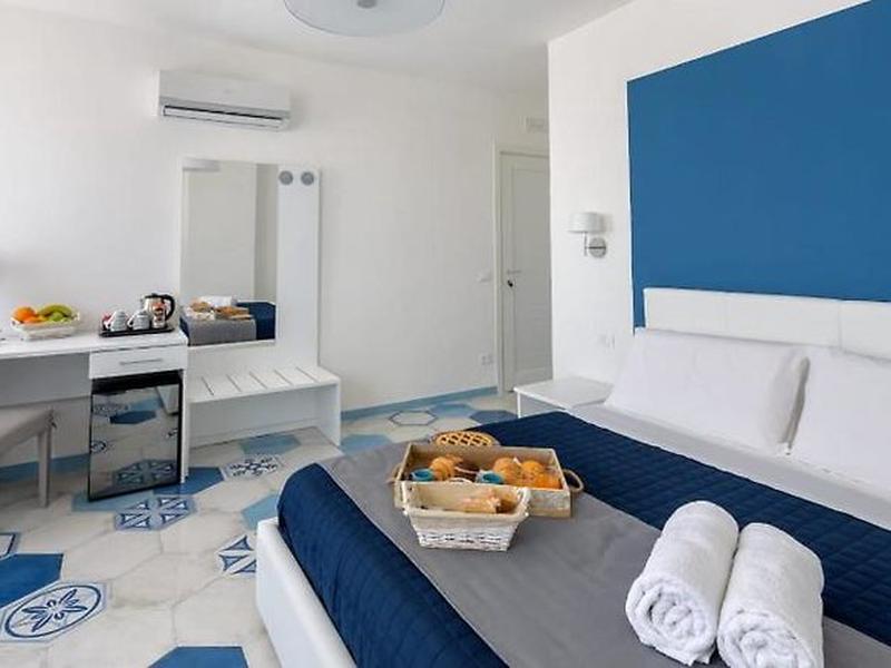 4FE3E2C1EBD758103C8EFC830A3091B4