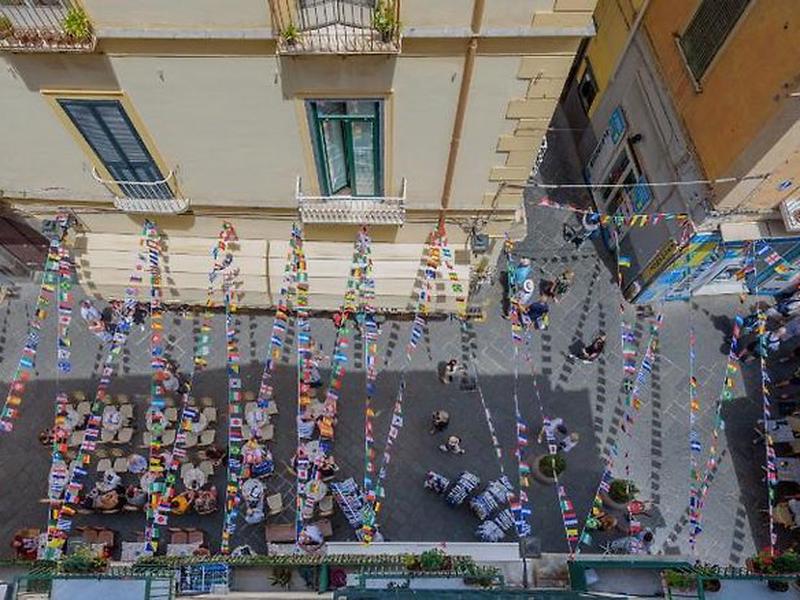 8C9B8C2CC1CFC7017636E6716D730AD9