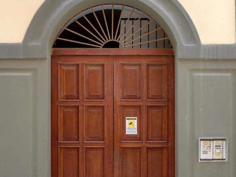 6D1E2AF1DE365D362CEFAF3B12471F58