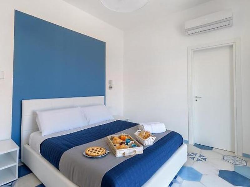 5F12C484F841DC4270CAA3EE5D761056