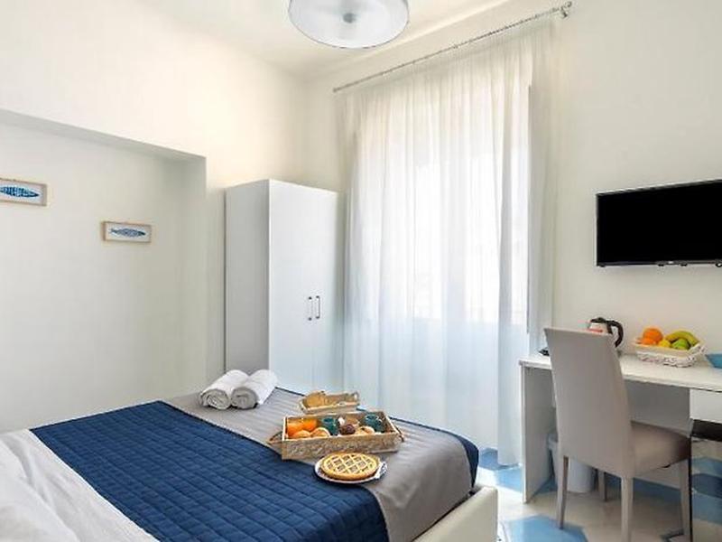 335BCA83FB0FE040739488FCDF290E8F