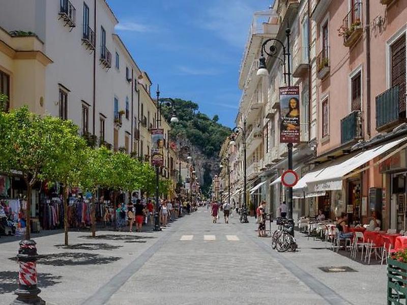 9A6E5B7498C4999C9157F2A97028271C