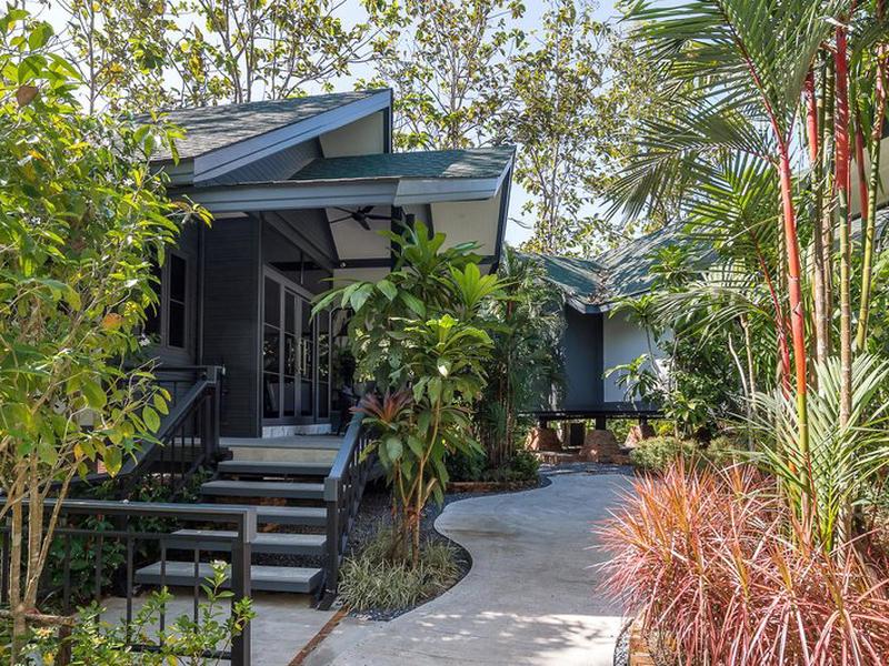 D367363E998942C61F958E226F5D8554