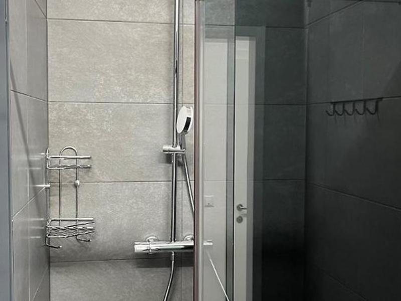 3FFDFDC810B672807B7B4B927117D92F