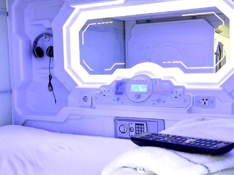 F01C16BB1D14EDDD47EF40B1D03FFE97