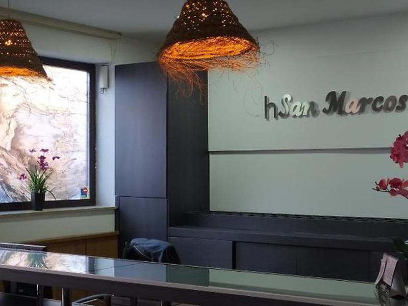 7BD1C523004B36C2846AAE525139B45A