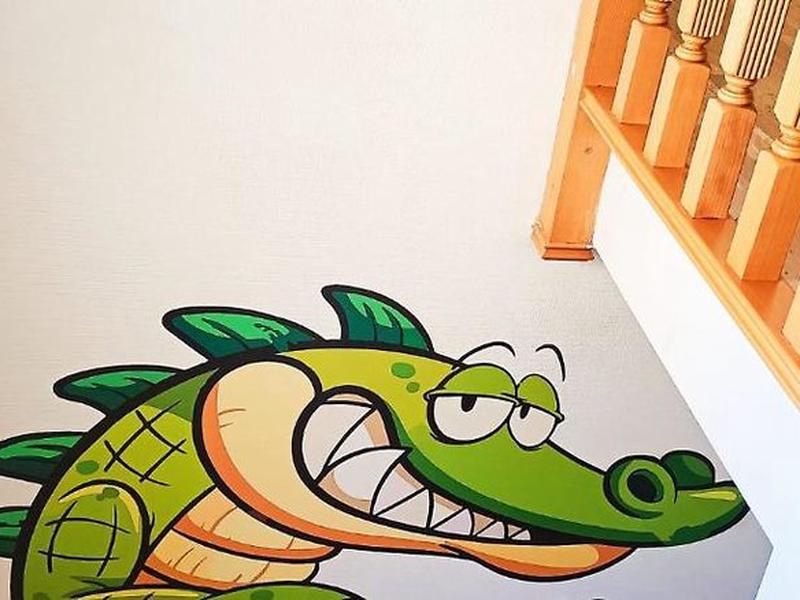 22508666A6F903C53BE79BAD0A120823