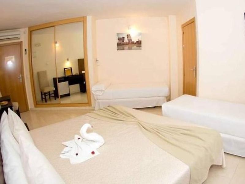 1351A1C1666057B9F3074C7F68F4E16A