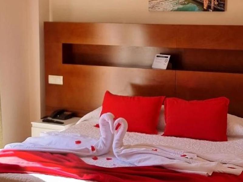 8E99EE60682E3BF988CE062DF8CC7D60