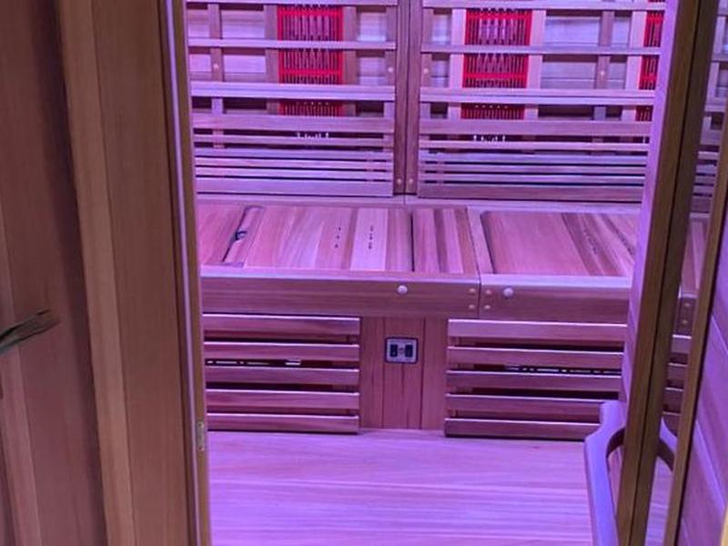 44826BA55A40B19B1610B5E1F26E6D0D