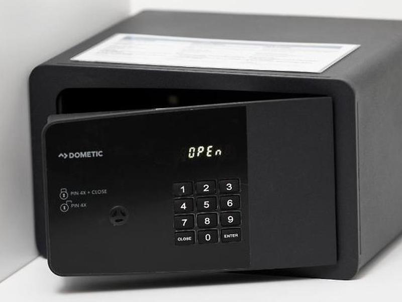 A8084205780A0027C7D565D54E435992