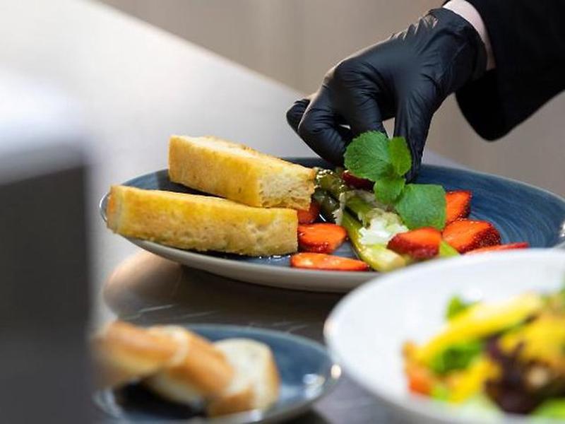 41D11F488E454B43142D9C73C735A2C4