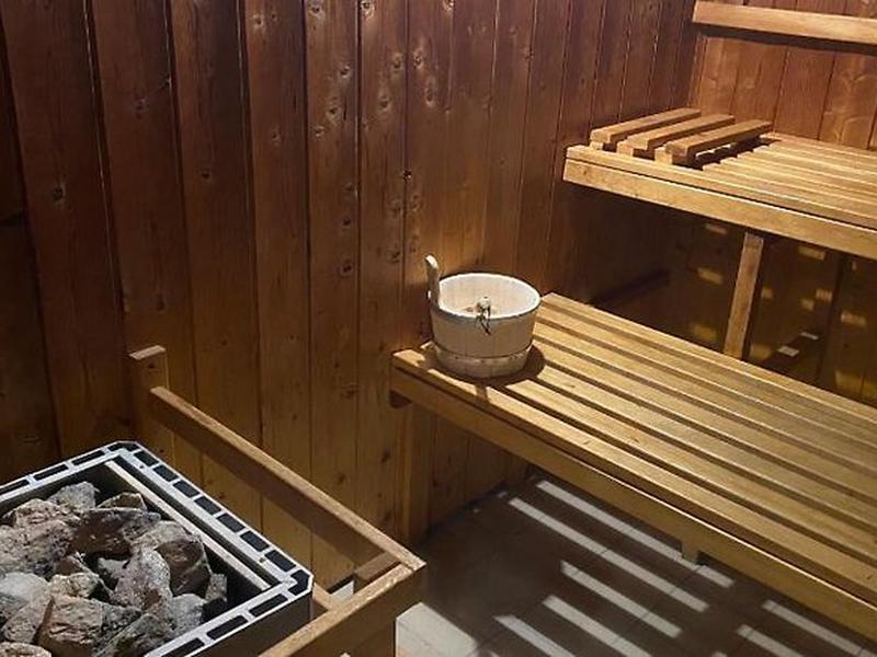 41D8CF31962F55C5160DDB24220A4ADB