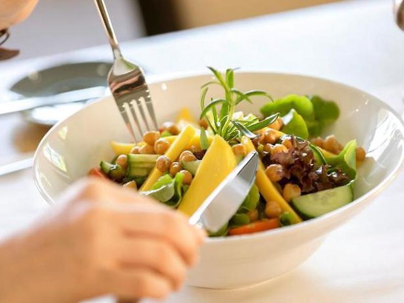 CE7716DF626B6A393A1153AA8CA00842