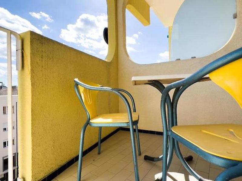 D0C00A9A3E94F6A0066F590D414C5E4D