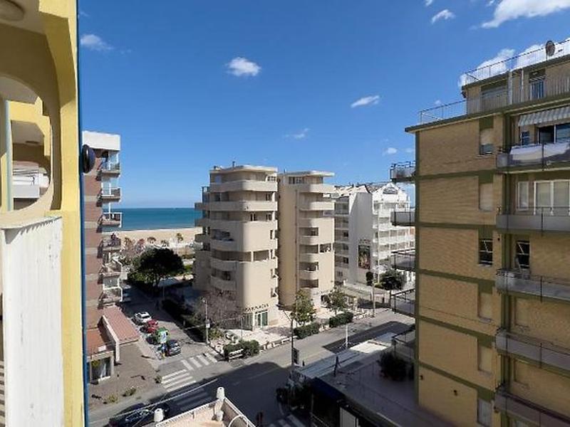 406488AA14A7E94007C684CB70C34077