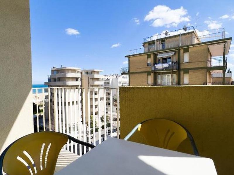 F3C1D321D4815CDFE71D61753BA00C63