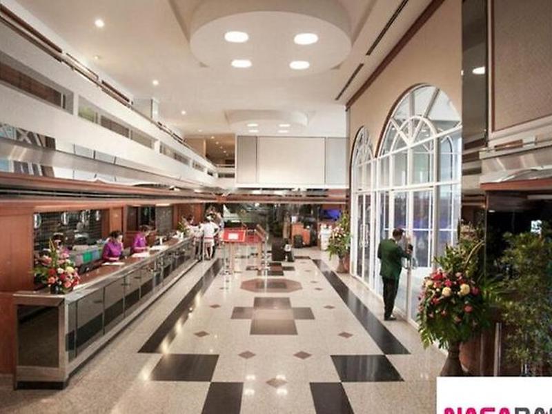 B26B2BC749A1E76B066EB233EEB25E4A