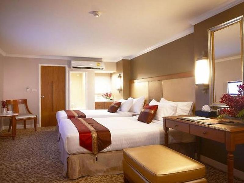 5E117352F7460DCB9C6A741E48D85BE7