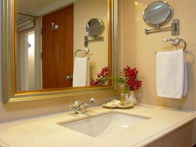 A63DED4CFA94EF0E821CB8DE12ECFD43