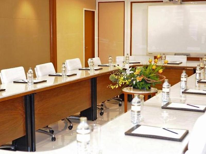 A20E57D1253F167EAAA06F9BB791A8AA